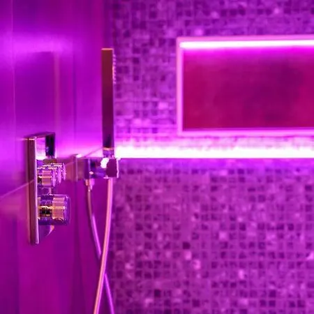 La Grange D Olye بيت للعطل Hamoir