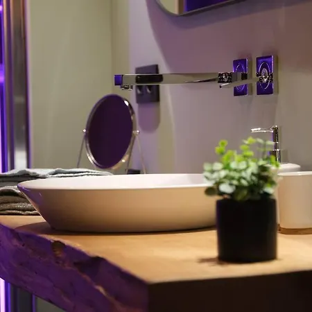 La Grange D Olye بيت للعطل