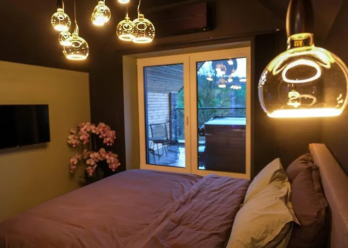 La Grange D ôlye Hamoir