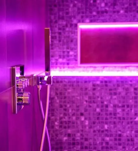 La Grange D ôlye Hébergement de vacances Hamoir