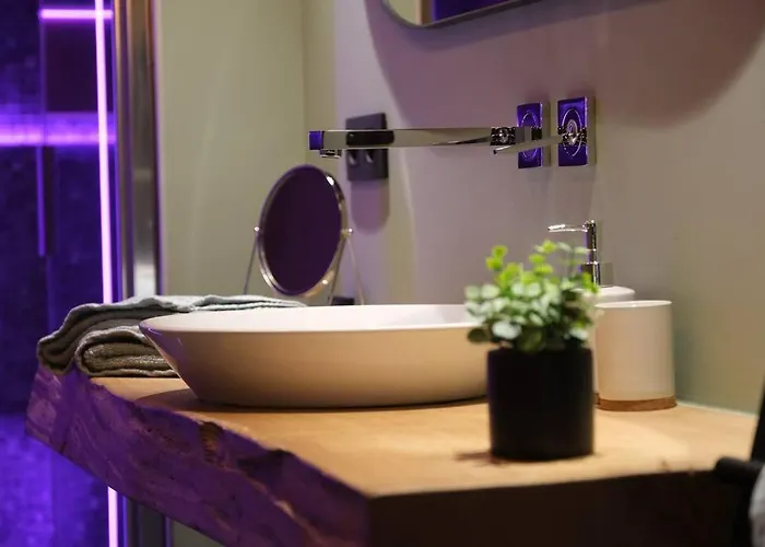 La Grange D ôlye Hébergement de vacances